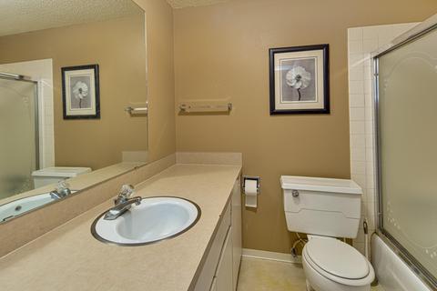 1518 NE Mclaughlin Pl, Bend, OR 97701 photo 17