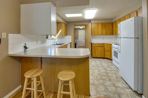 1518 NE Mclaughlin Pl, Bend, OR 97701 photo 11