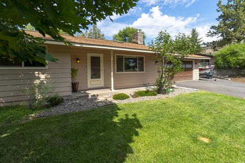 1518 NE Mclaughlin Pl, Bend, OR 97701 photo 7