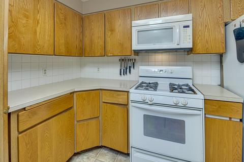 1518 NE Mclaughlin Pl, Bend, OR 97701 photo 13