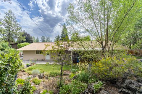 1518 NE Mclaughlin Pl, Bend, OR 97701 photo 32