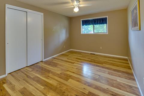 1518 NE Mclaughlin Pl, Bend, OR 97701 photo 20