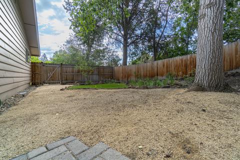 1518 NE Mclaughlin Pl, Bend, OR 97701 photo 25