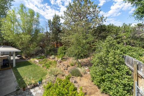 1518 NE Mclaughlin Pl, Bend, OR 97701 photo 34