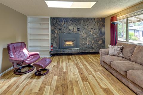 1518 NE Mclaughlin Pl, Bend, OR 97701 photo 9