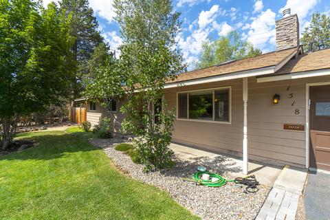1518 NE Mclaughlin Pl, Bend, OR 97701 photo 6
