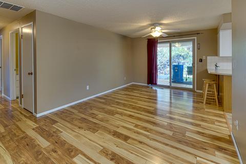 1518 NE Mclaughlin Pl, Bend, OR 97701 photo 10