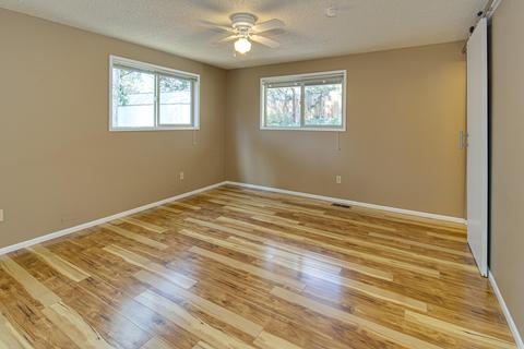1518 NE Mclaughlin Pl, Bend, OR 97701 photo 18