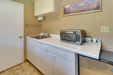 1518 NE Mclaughlin Pl, Bend, OR 97701 photo 16