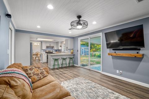 1752 Siebert Way, Grants Pass, OR 97527 photo 15