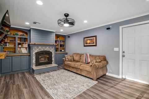 1752 Siebert Way, Grants Pass, OR 97527 photo 13