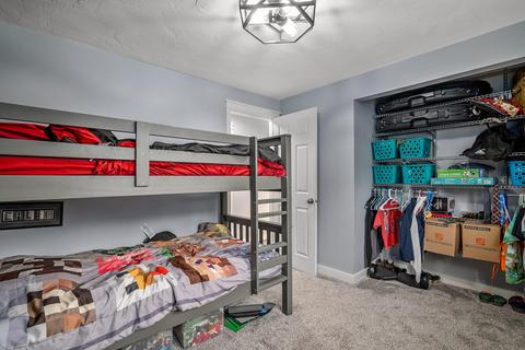 1752 Siebert Way, Grants Pass, OR 97527 photo 21