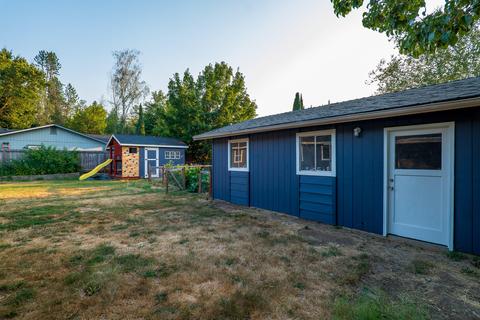 1752 Siebert Way, Grants Pass, OR 97527 photo 28