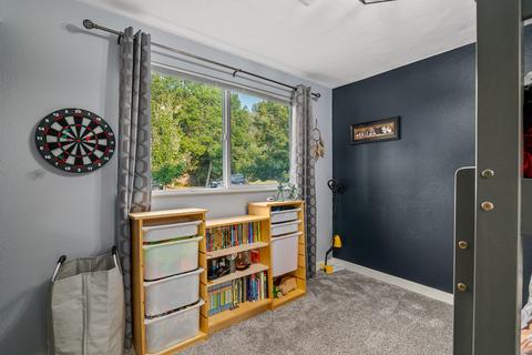 1752 Siebert Way, Grants Pass, OR 97527 photo 22