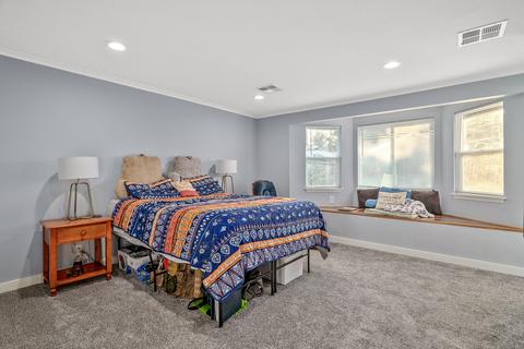1752 Siebert Way, Grants Pass, OR 97527 photo 16
