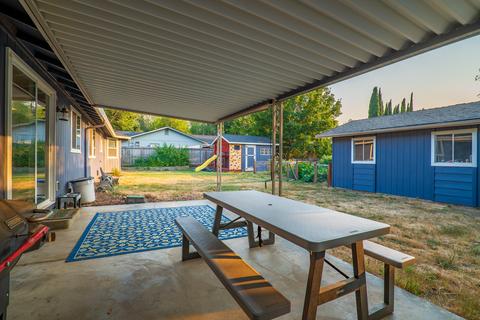 1752 Siebert Way, Grants Pass, OR 97527 photo 26