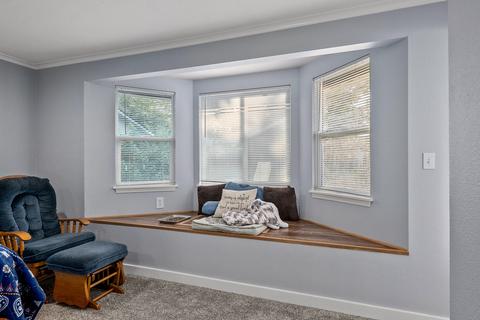 1752 Siebert Way, Grants Pass, OR 97527 photo 19