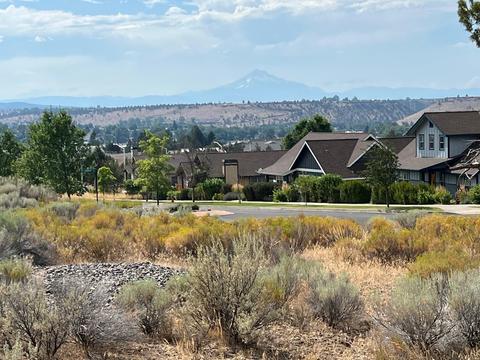 lot87 SE Yarrow Ave, Madras, OR 97741
