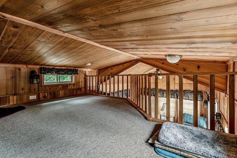 4946 Old Stage Rd, Central Point, OR 97502 photo 45