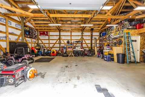 4946 Old Stage Rd, Central Point, OR 97502 photo 27