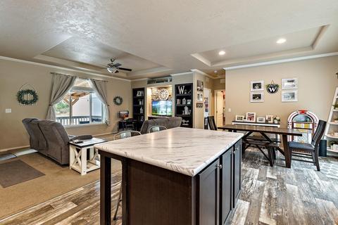 4946 Old Stage Rd, Central Point, OR 97502 photo 10