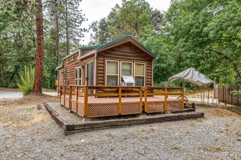 4946 Old Stage Rd, Central Point, OR 97502 photo 46