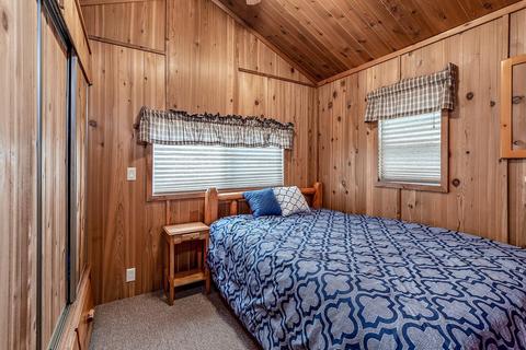 4946 Old Stage Rd, Central Point, OR 97502 photo 43