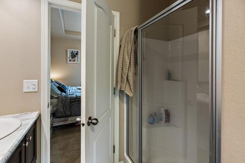 4946 Old Stage Rd, Central Point, OR 97502 photo 20