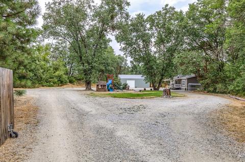 4946 Old Stage Rd, Central Point, OR 97502 photo 48