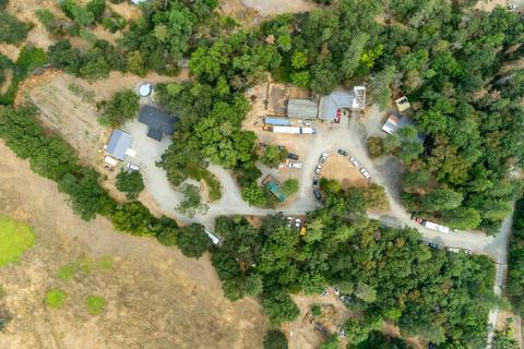 4946 Old Stage Rd, Central Point, OR 97502 photo 32