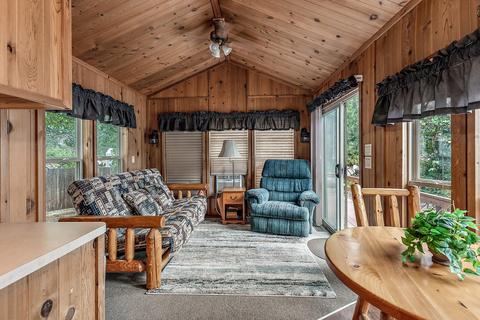 4946 Old Stage Rd, Central Point, OR 97502 photo 40