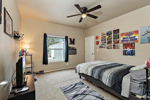4946 Old Stage Rd, Central Point, OR 97502 photo 21
