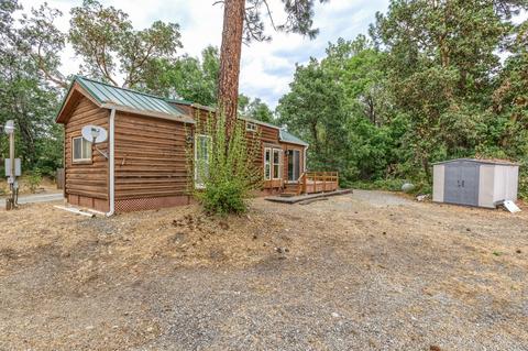 4946 Old Stage Rd, Central Point, OR 97502 photo 35