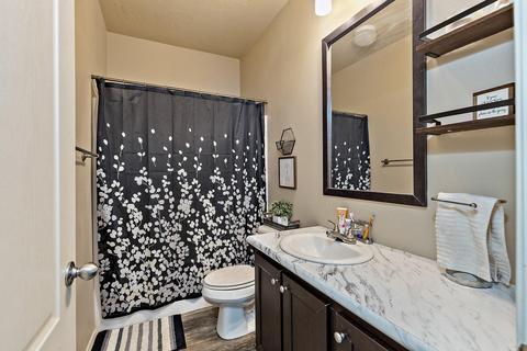 4946 Old Stage Rd, Central Point, OR 97502 photo 23