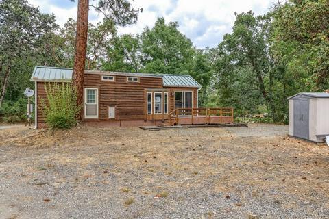 4946 Old Stage Rd, Central Point, OR 97502 photo 34