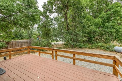 4946 Old Stage Rd, Central Point, OR 97502 photo 36