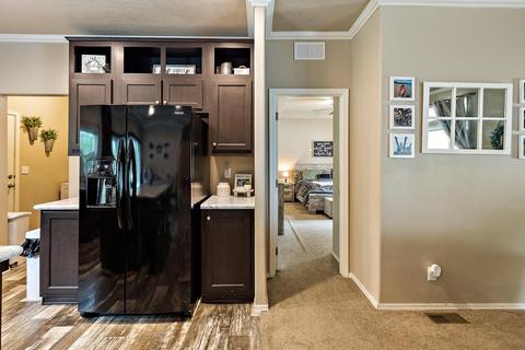 4946 Old Stage Rd, Central Point, OR 97502 photo 15