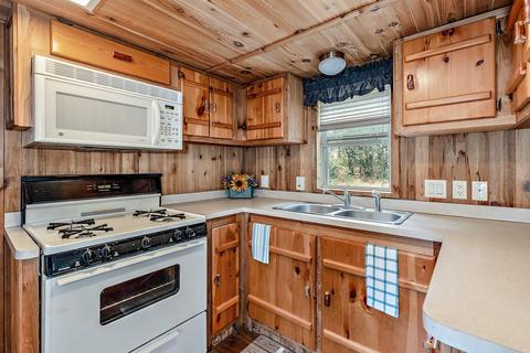 4946 Old Stage Rd, Central Point, OR 97502 photo 39