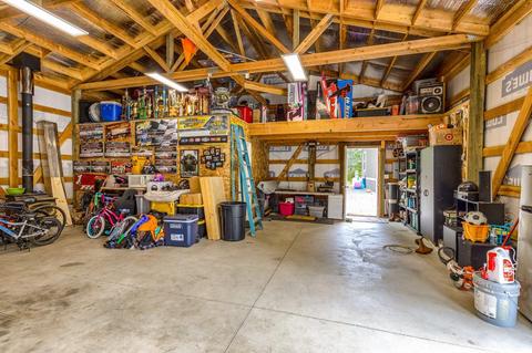 4946 Old Stage Rd, Central Point, OR 97502 photo 26