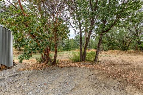 4946 Old Stage Rd, Central Point, OR 97502 photo 33
