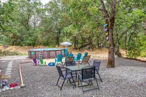 4946 Old Stage Rd, Central Point, OR 97502 photo 30