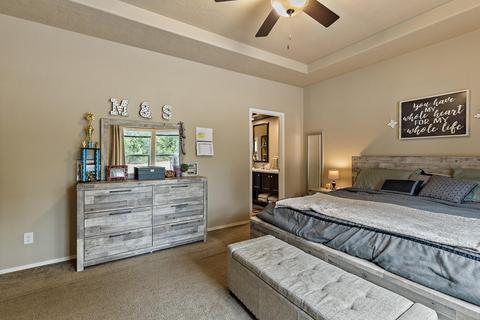 4946 Old Stage Rd, Central Point, OR 97502 photo 17