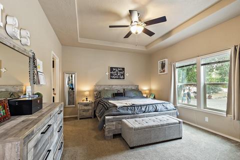 4946 Old Stage Rd, Central Point, OR 97502 photo 16