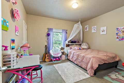 4946 Old Stage Rd, Central Point, OR 97502 photo 22