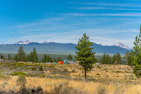 62513 Mcclain Dr, Bend, OR 97703