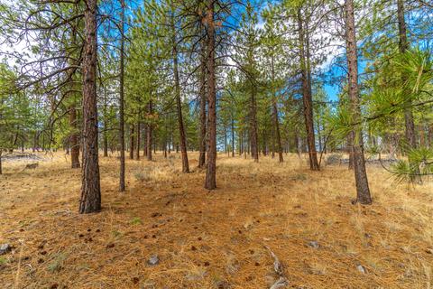 62513 Mcclain Dr, Bend, OR 97703 photo 12