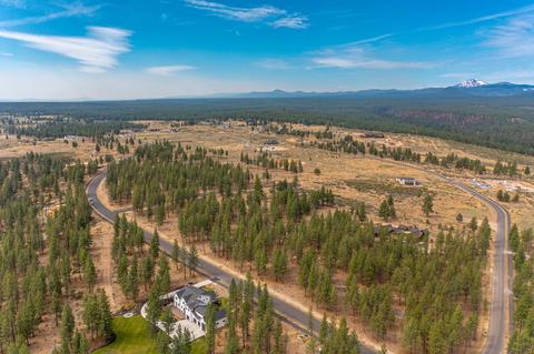 62513 Mcclain Dr, Bend, OR 97703 photo 26