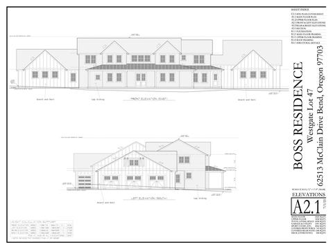 62513 Mcclain Dr, Bend, OR 97703 photo 33