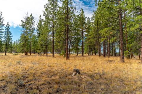62513 Mcclain Dr, Bend, OR 97703 photo 17