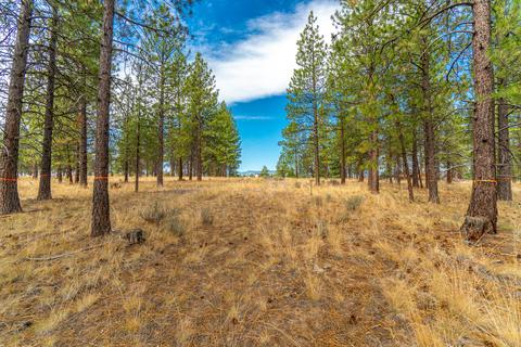 62513 Mcclain Dr, Bend, OR 97703 photo 14